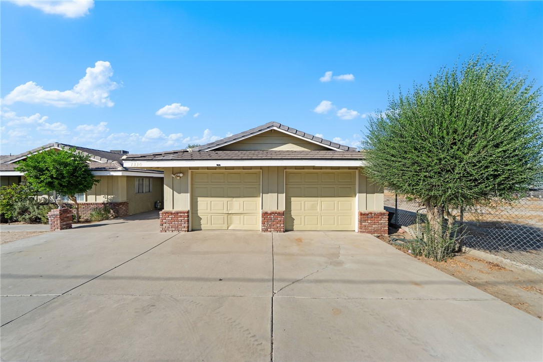 1330 Eaton Property Photo 28