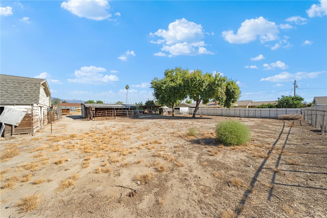 1330 Eaton Property Photo 34