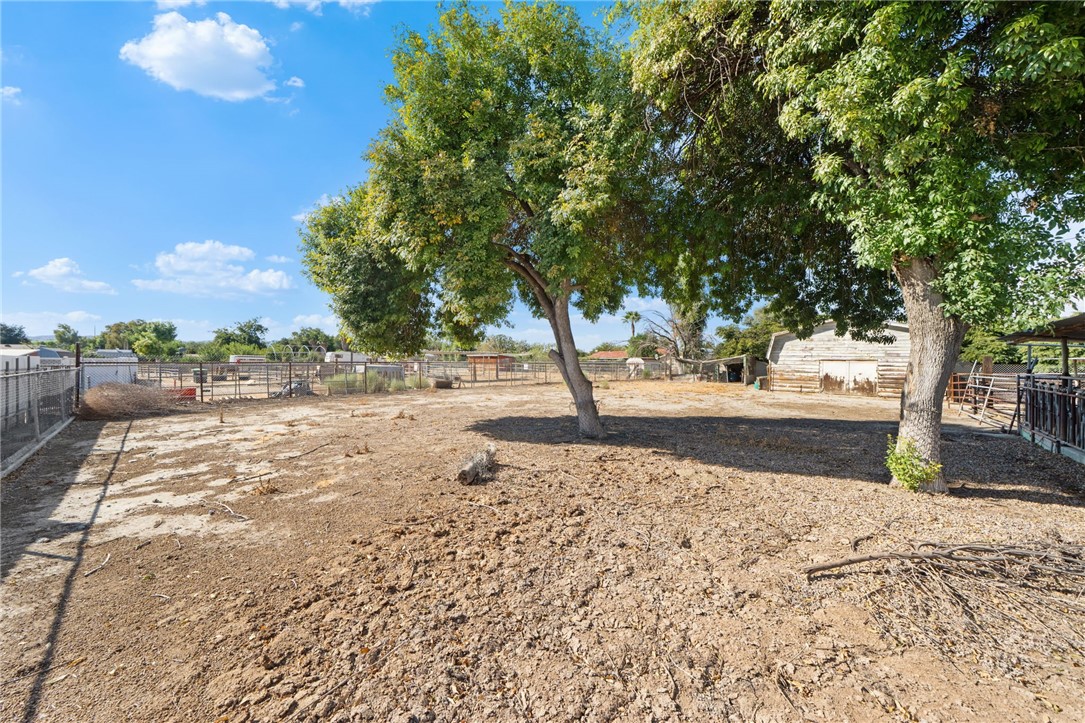 1330 Eaton Property Photo 36