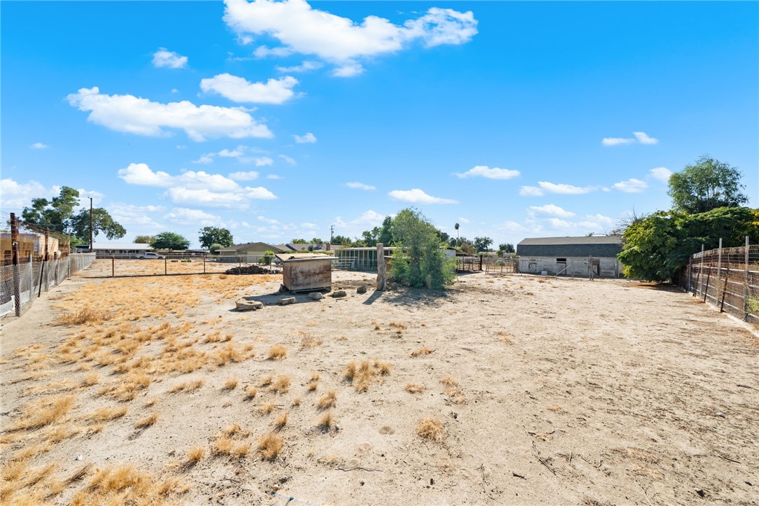 1330 Eaton Property Photo 44