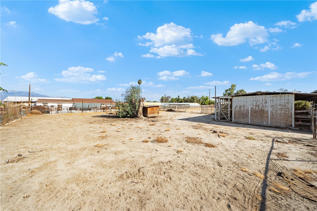 1330 Eaton Property Photo 45