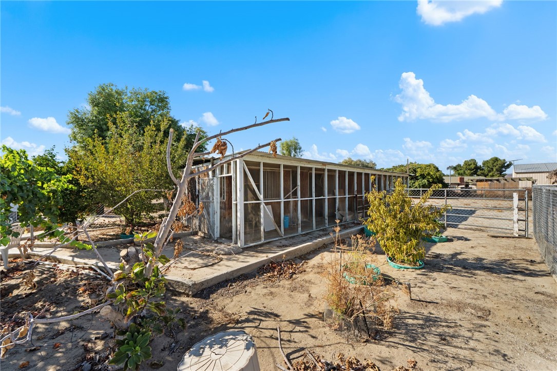 1330 Eaton Property Photo 47