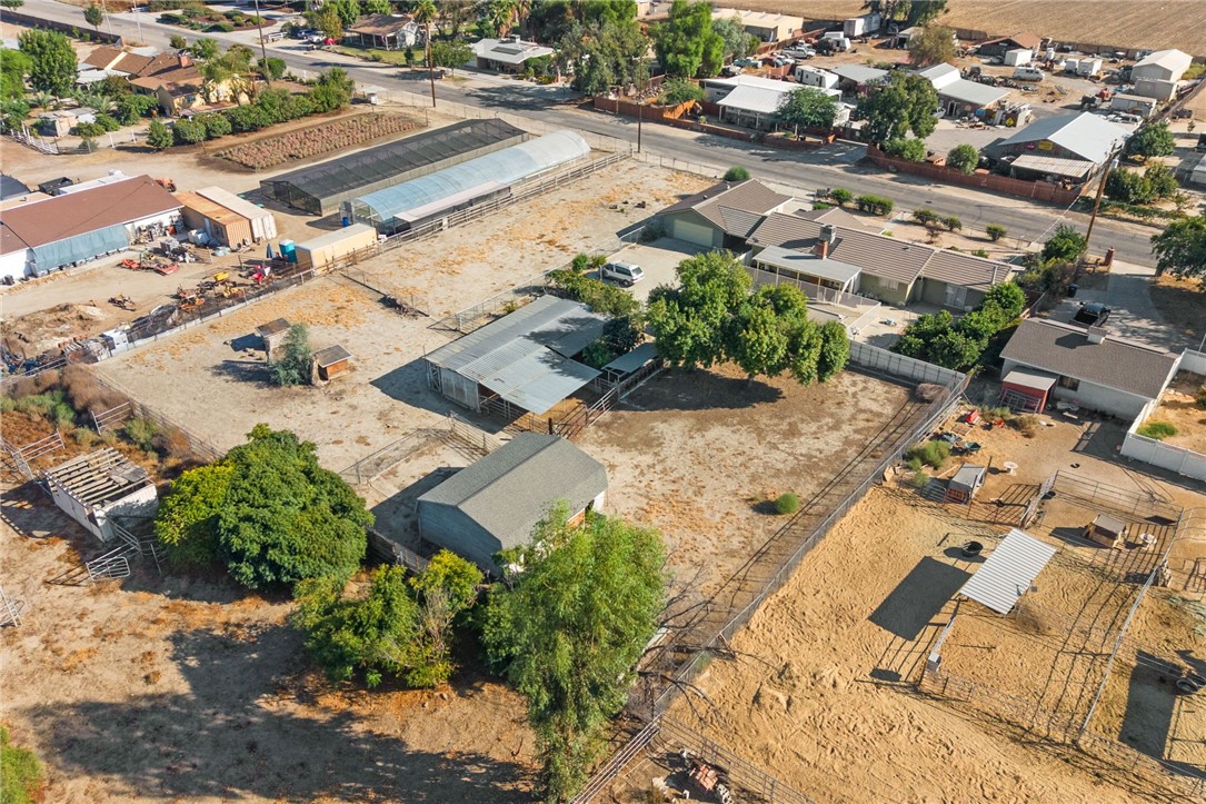 1330 Eaton Property Photo 53