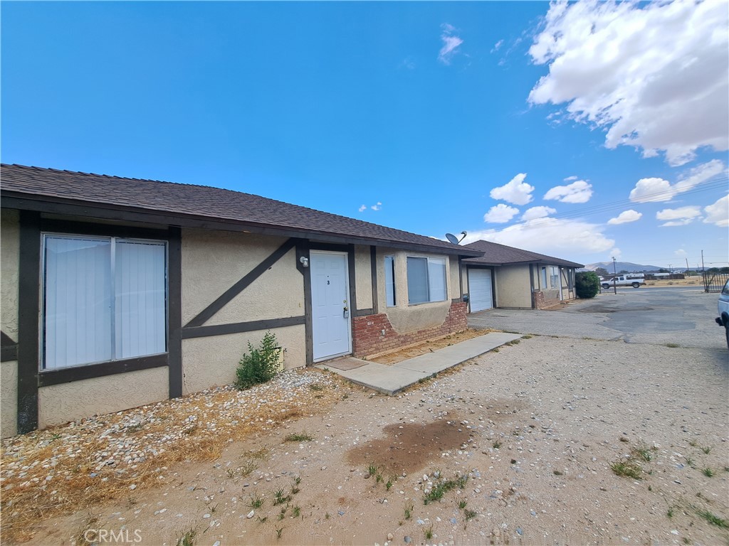 12222 Kiowa Road 3 Property Photo 1