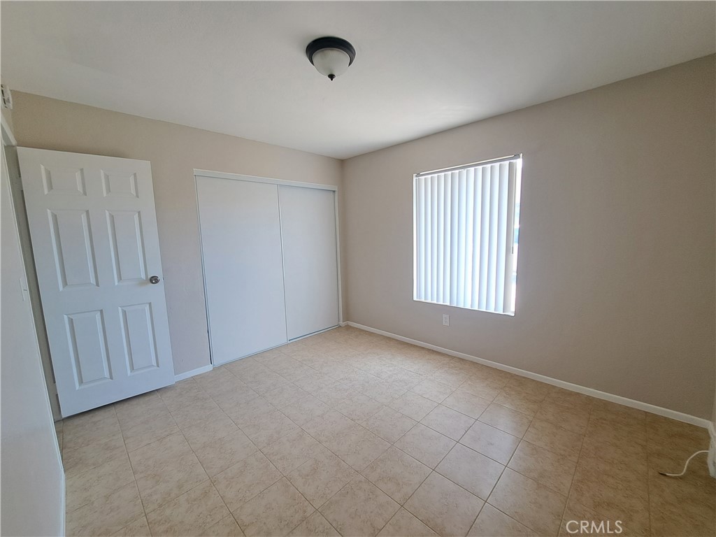 12222 Kiowa Road 3 Property Photo 2