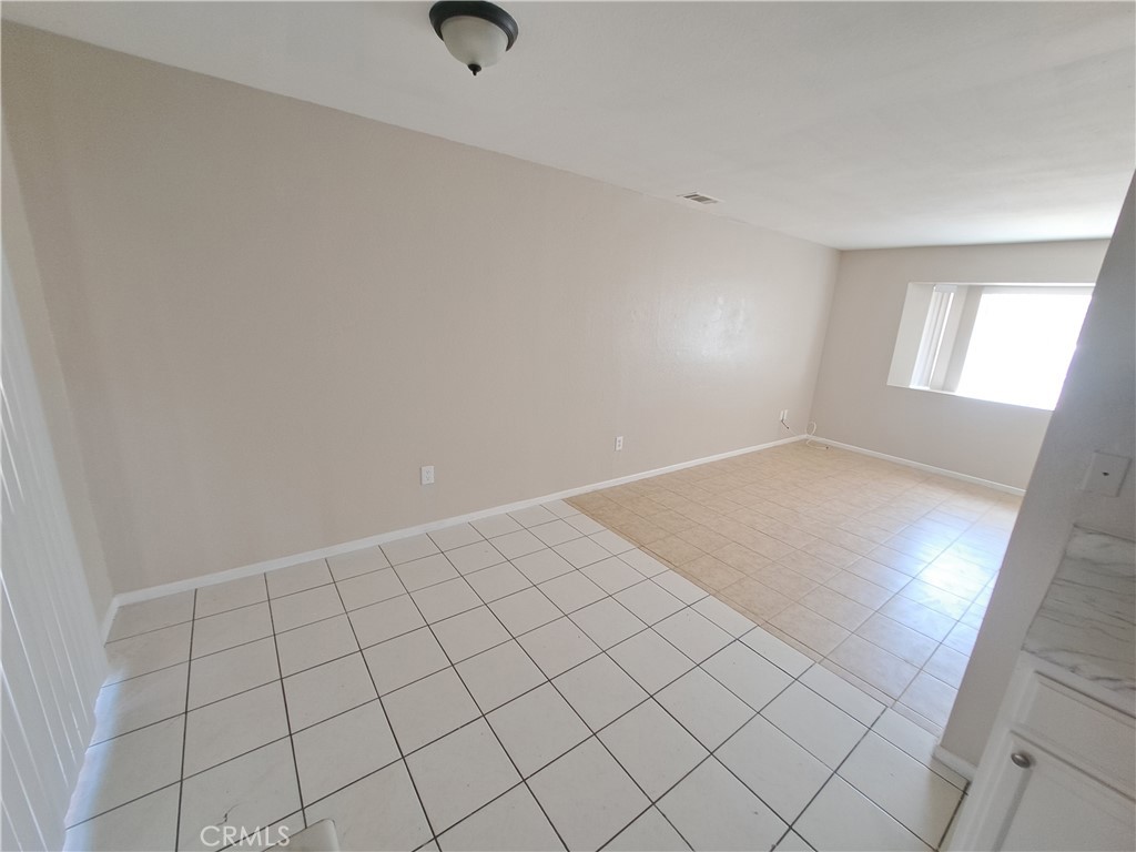 12222 Kiowa Road 3 Property Photo 3