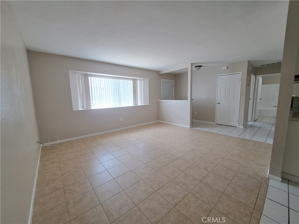 12222 Kiowa Road 3 Property Photo 4