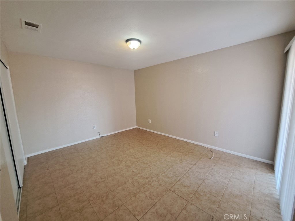 12222 Kiowa Road 3 Property Photo 7