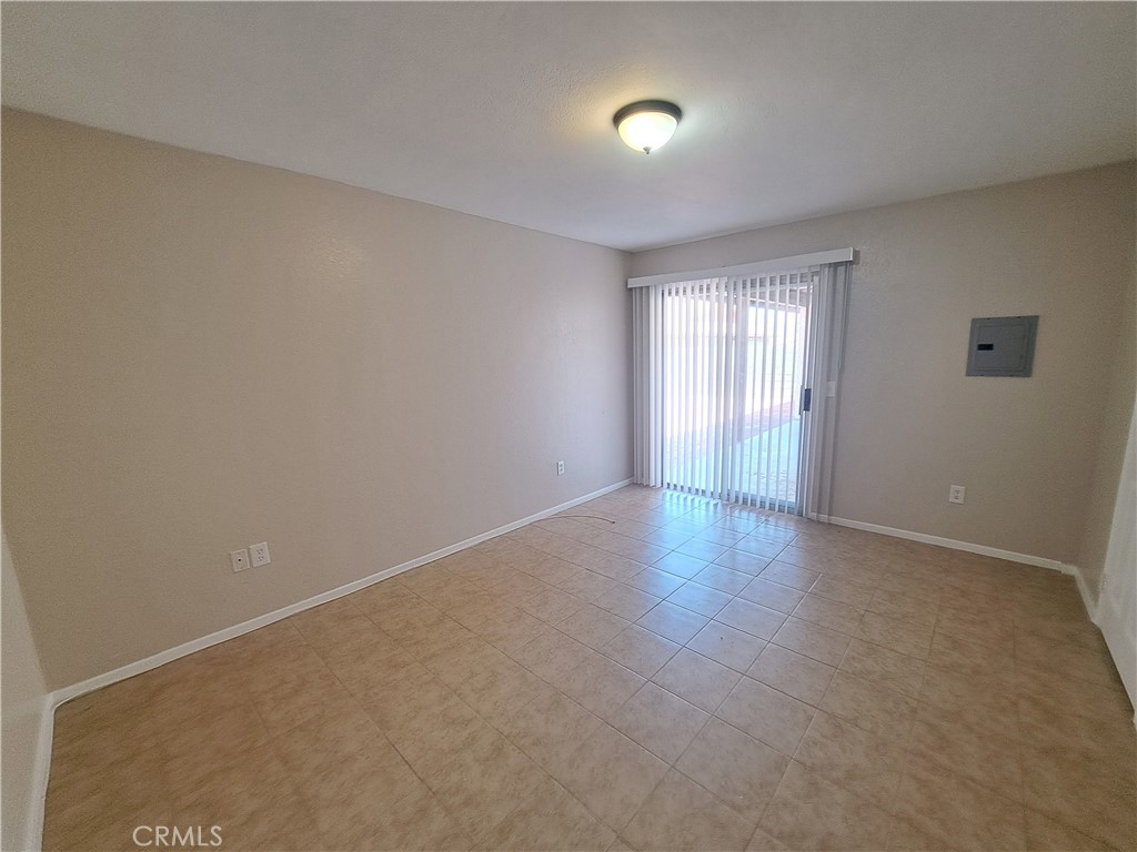 12222 Kiowa Road 3 Property Photo 8