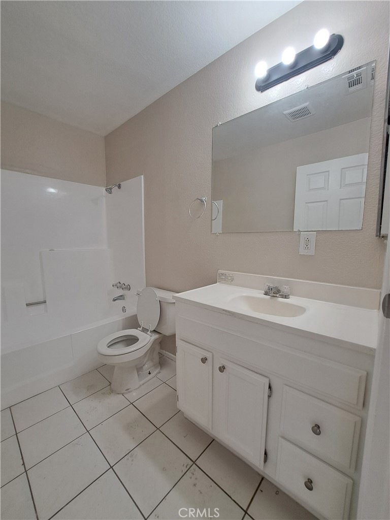 12222 Kiowa Road 3 Property Photo 9