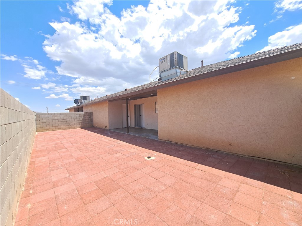 12222 Kiowa Road 3 Property Photo 10