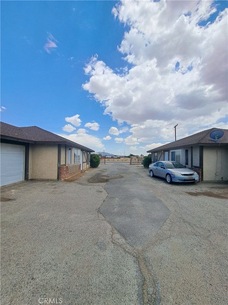 12222 Kiowa Road 3 Property Photo 11