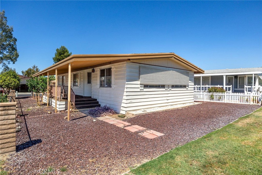 1304 Lodgepole Drive Property Photo 1