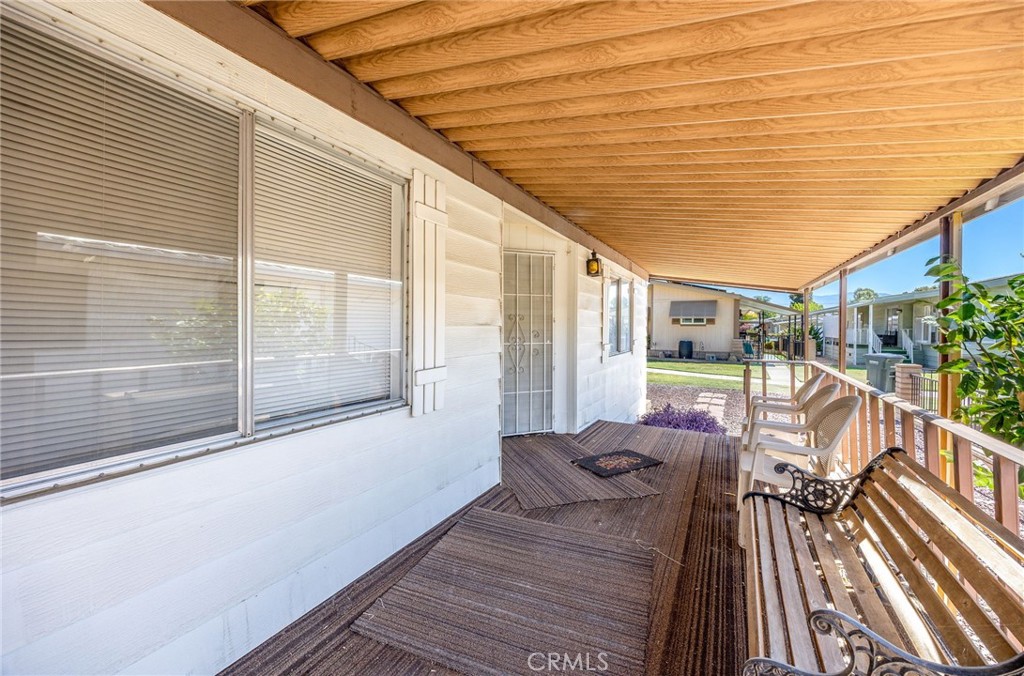 1304 Lodgepole Drive Property Photo 4