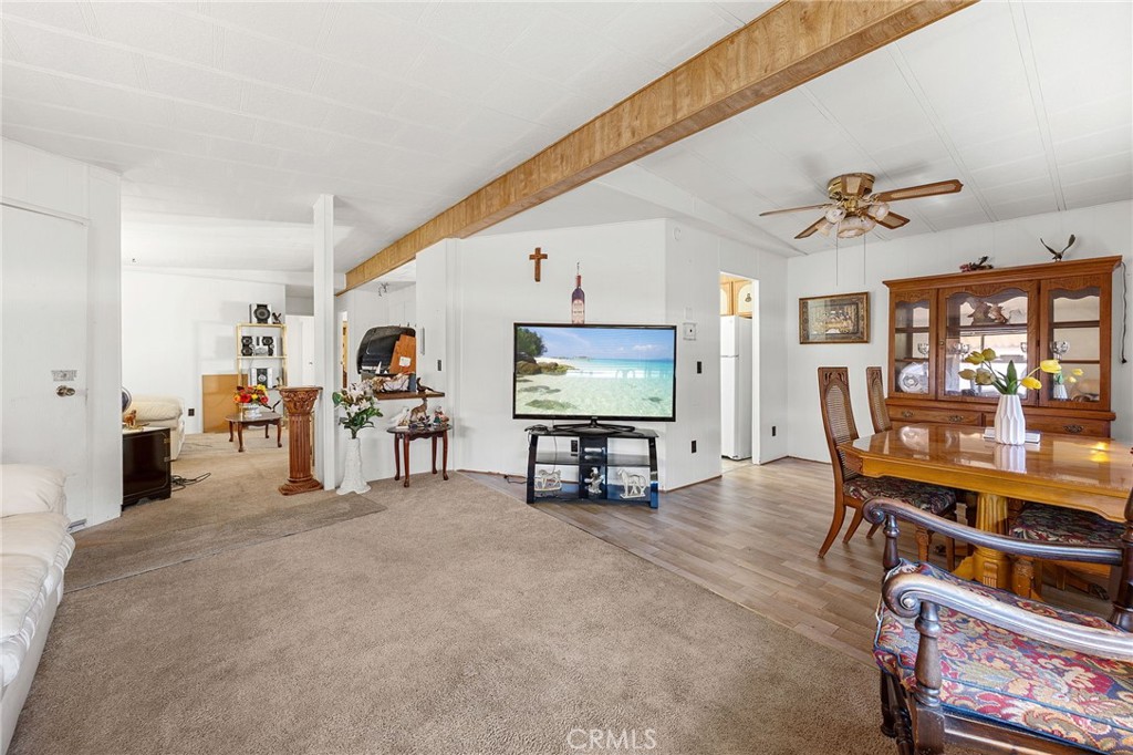 1304 Lodgepole Drive Property Photo 6