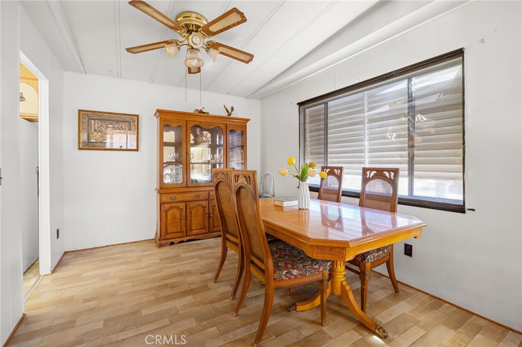 1304 Lodgepole Drive Property Photo 7