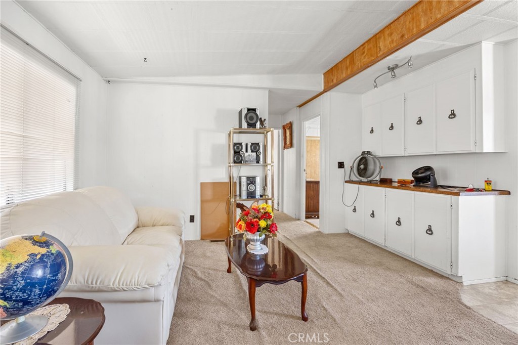 1304 Lodgepole Drive Property Photo 8