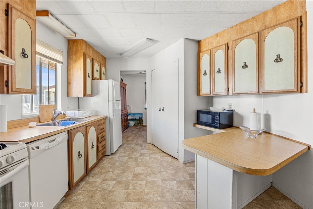 1304 Lodgepole Drive Property Photo 11