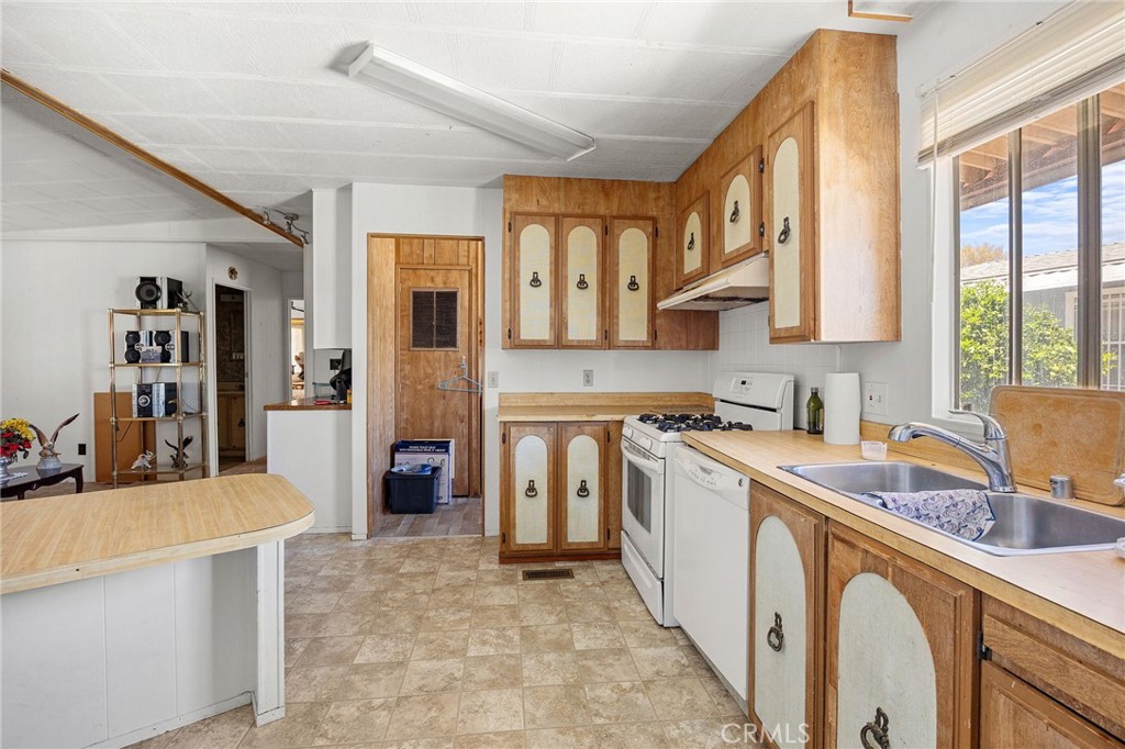 1304 Lodgepole Drive Property Photo 12