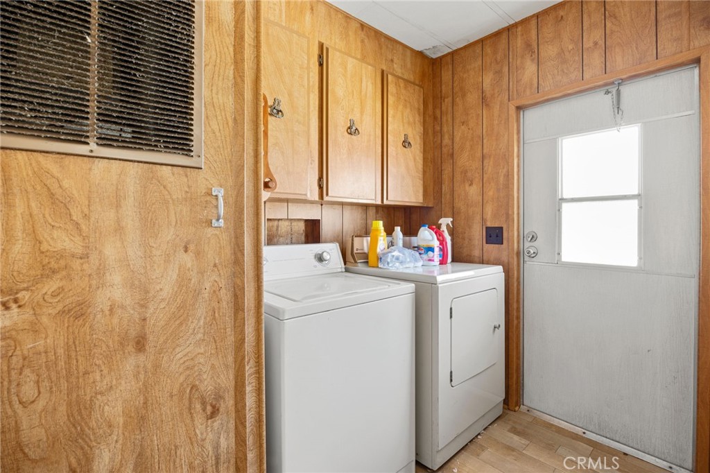1304 Lodgepole Drive Property Photo 14
