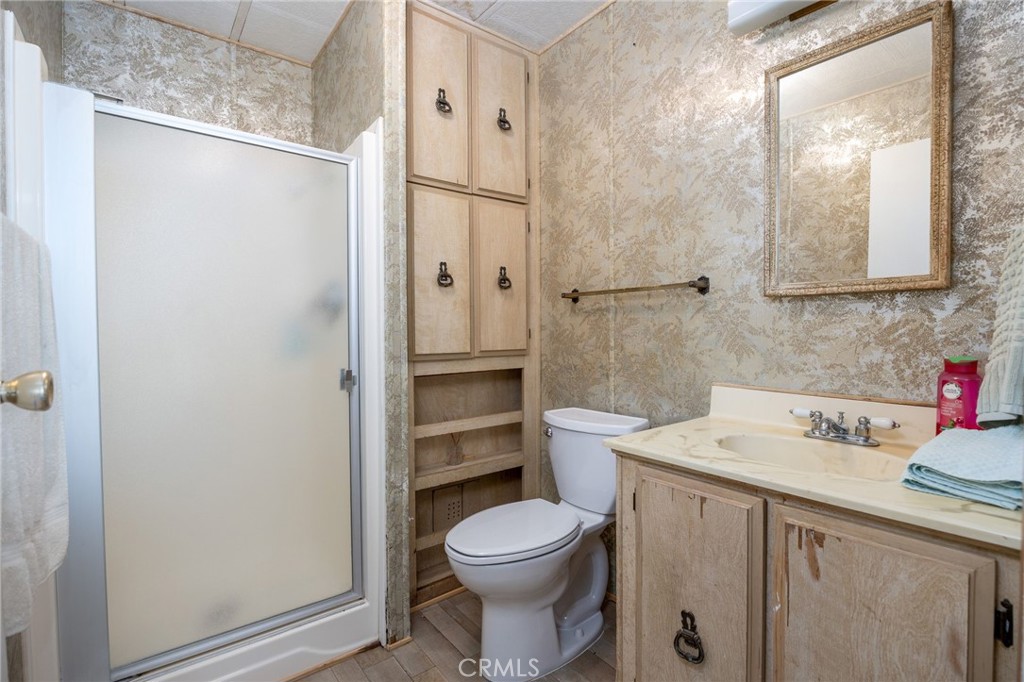 1304 Lodgepole Drive Property Photo 15