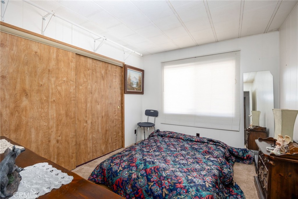 1304 Lodgepole Drive Property Photo 16