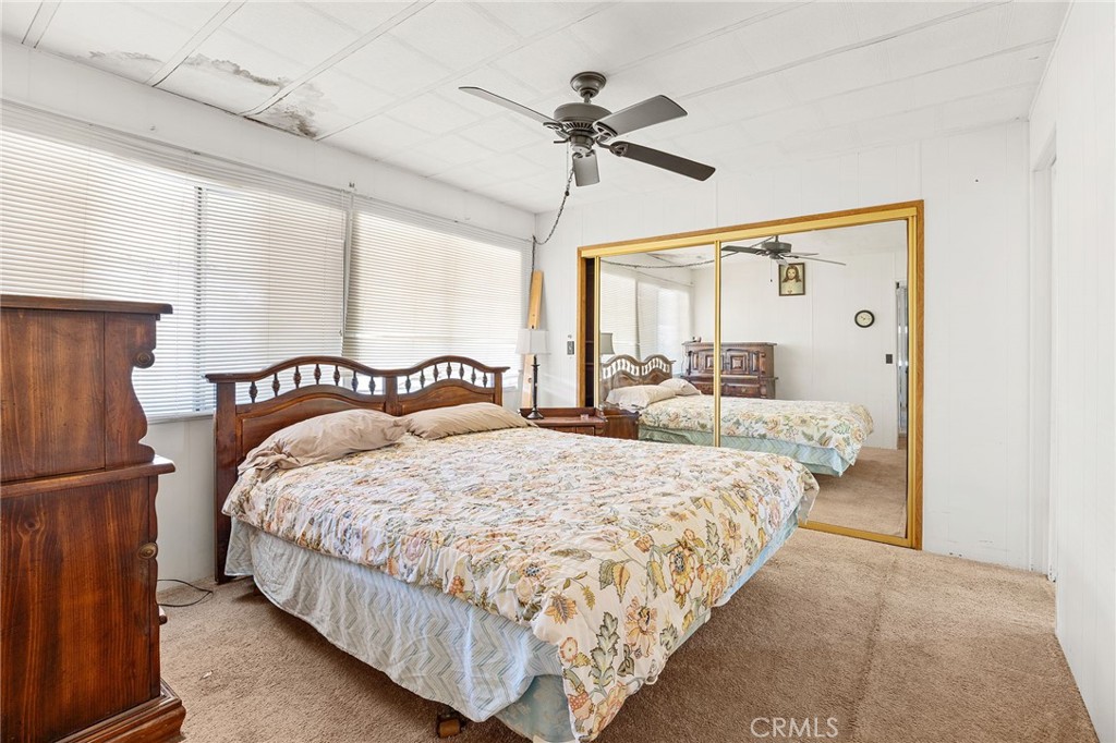 1304 Lodgepole Drive Property Photo 17