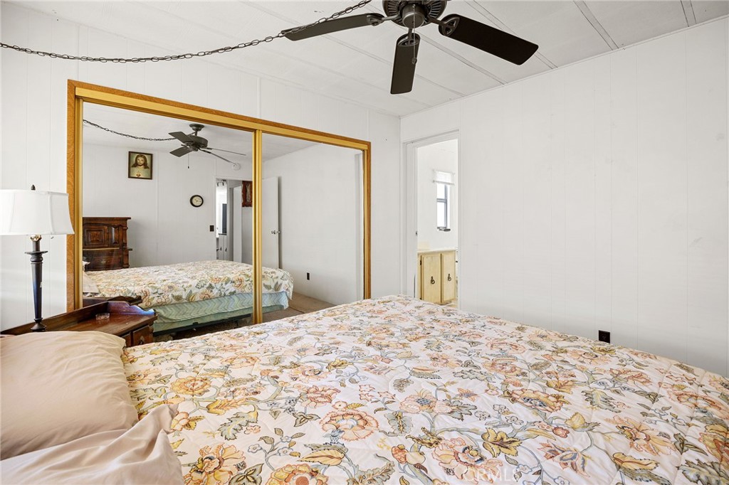1304 Lodgepole Drive Property Photo 18