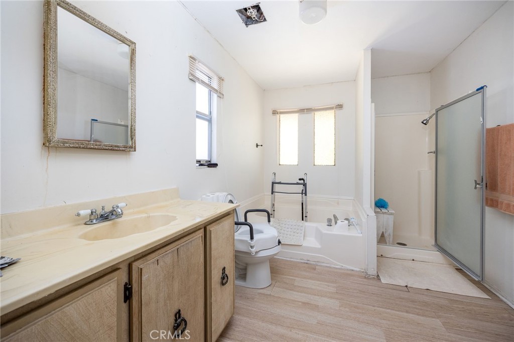 1304 Lodgepole Drive Property Photo 20