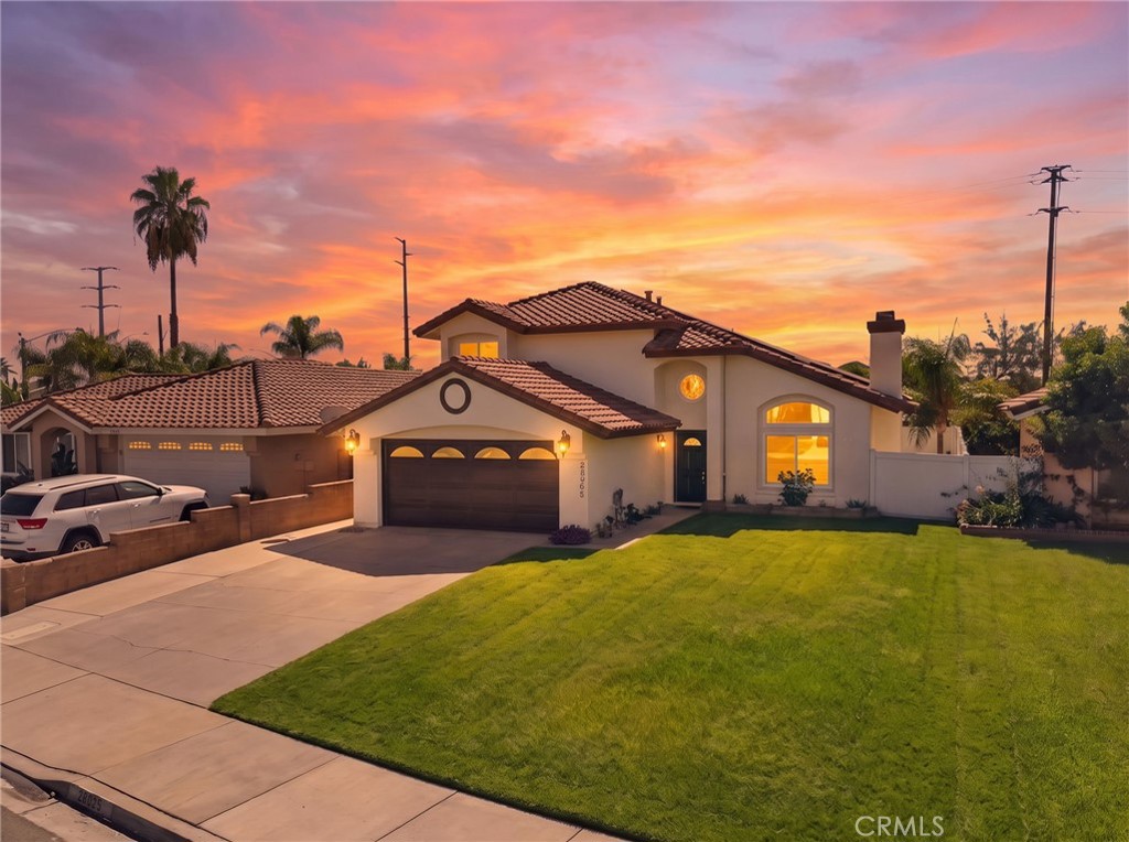 28955 Via Marsala Property Photo 1