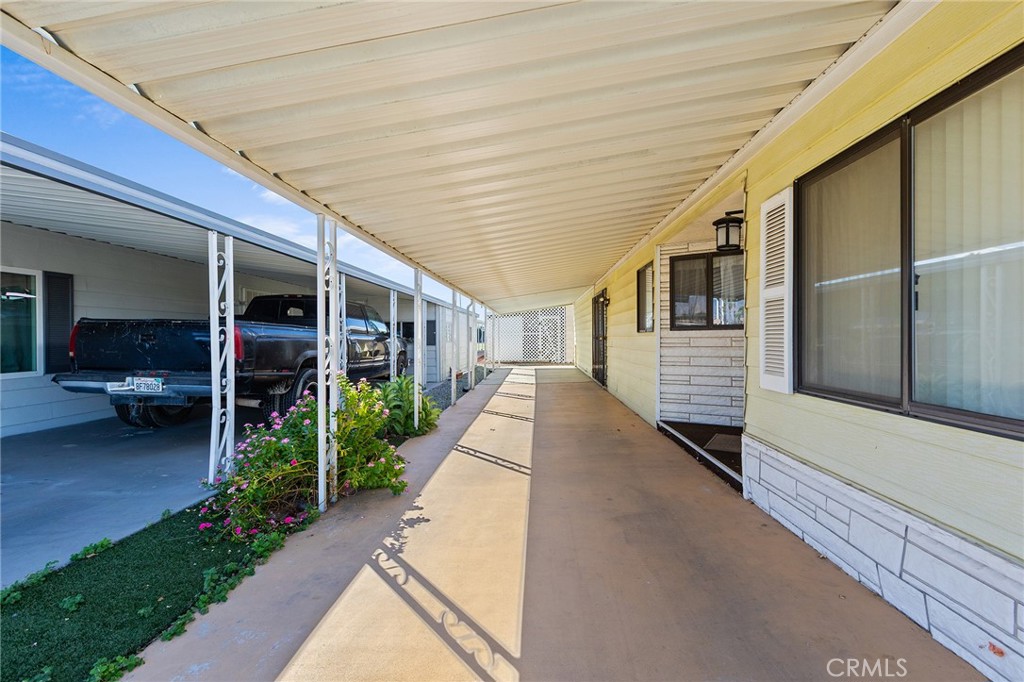 601 N Kirby 534 Property Photo 6