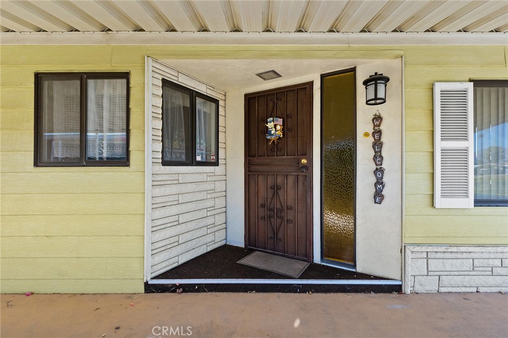 601 N Kirby 534 Property Photo 7