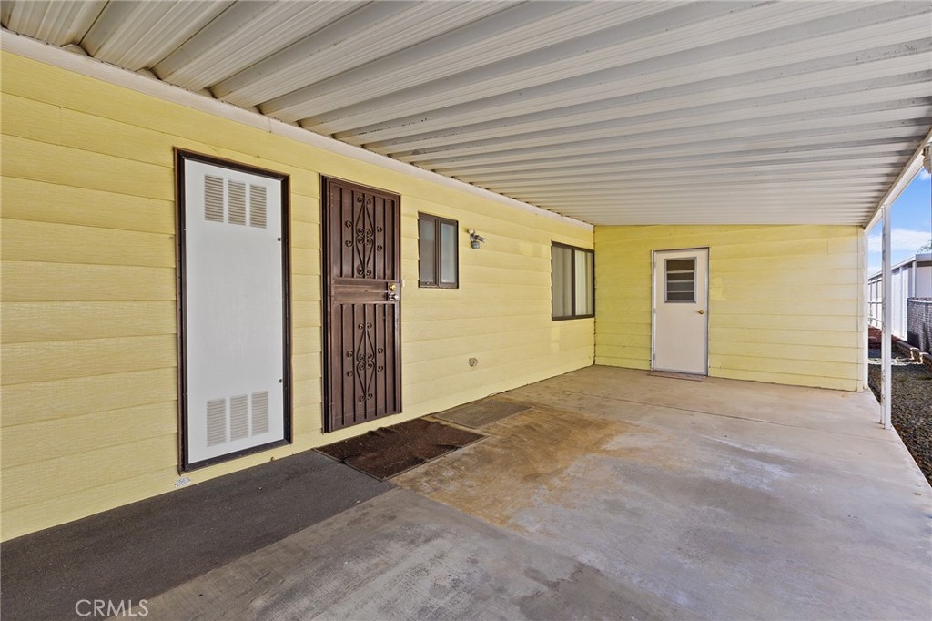 601 N Kirby 534 Property Photo 8