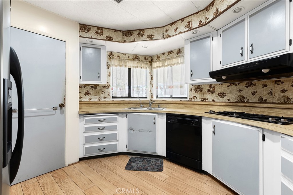 601 N Kirby 534 Property Photo 16