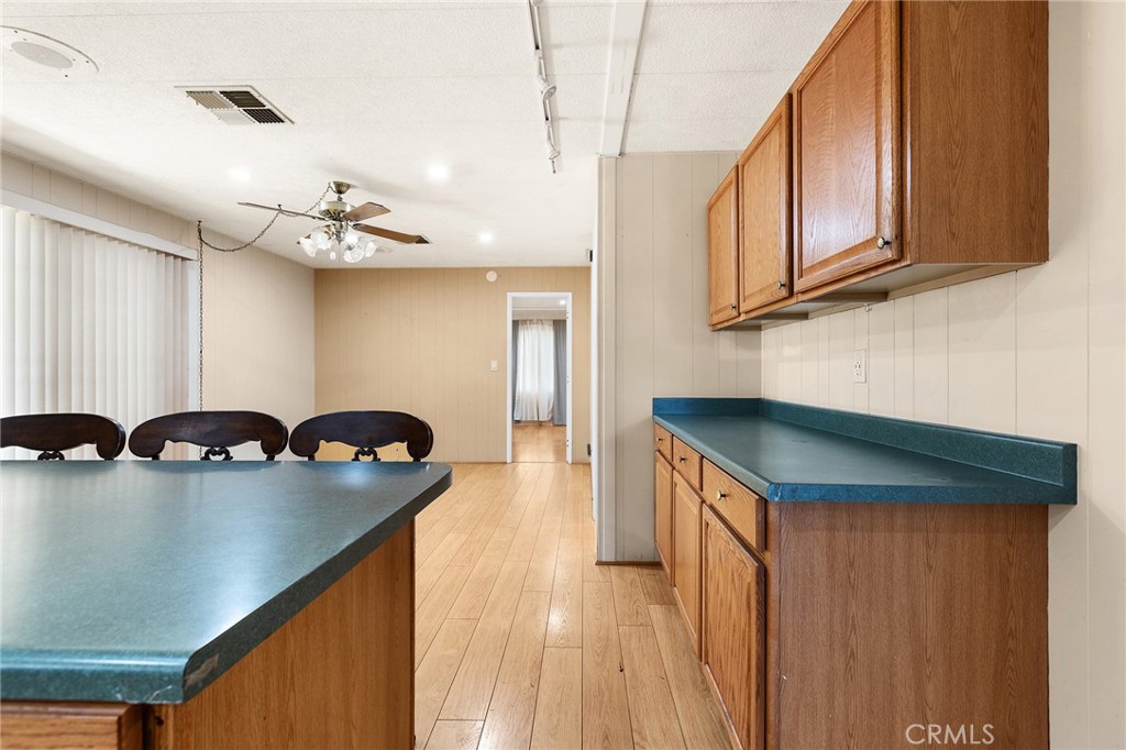 601 N Kirby 534 Property Photo 18