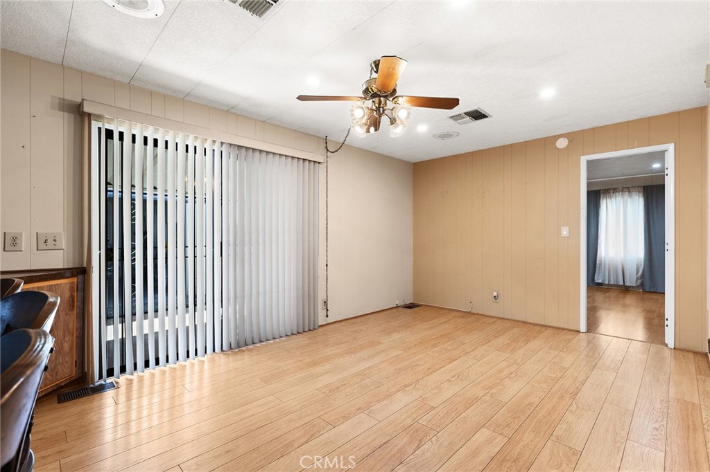 601 N Kirby 534 Property Photo 19