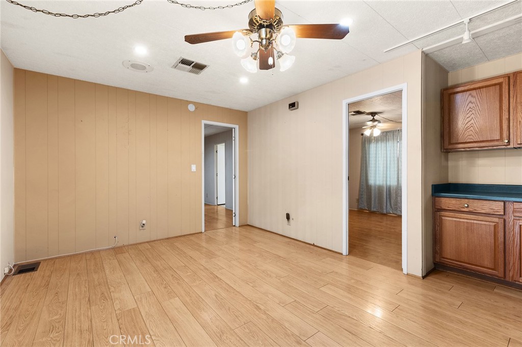 601 N Kirby 534 Property Photo 20