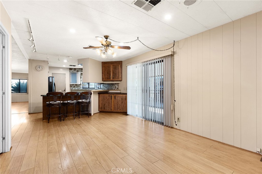 601 N Kirby 534 Property Photo 21