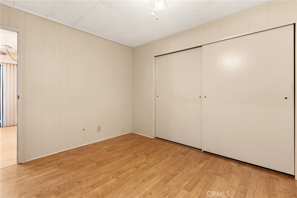 601 N Kirby 534 Property Photo 24