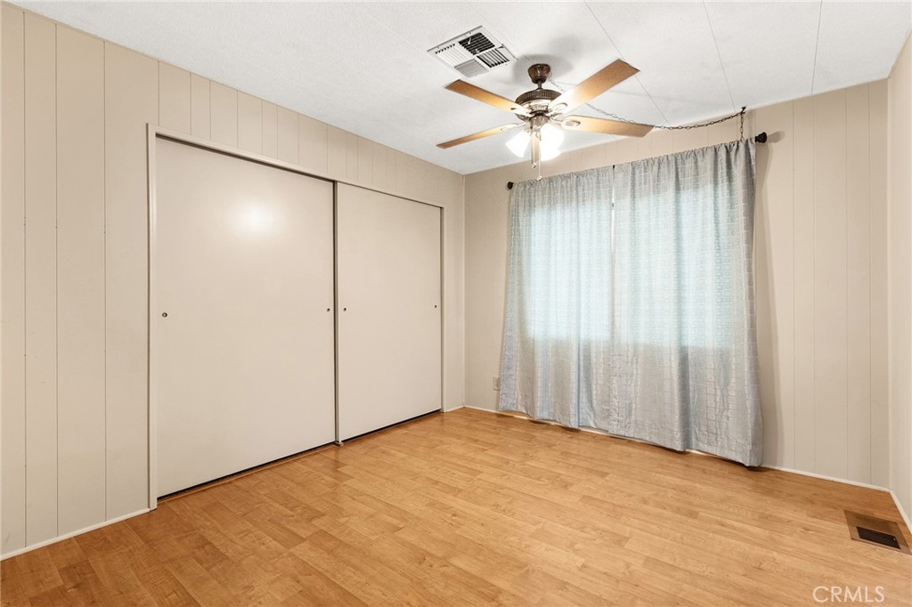 601 N Kirby 534 Property Photo 25