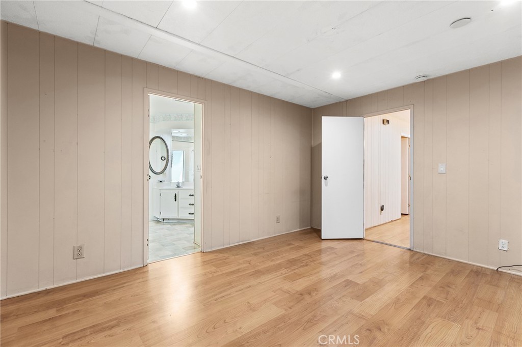 601 N Kirby 534 Property Photo 27