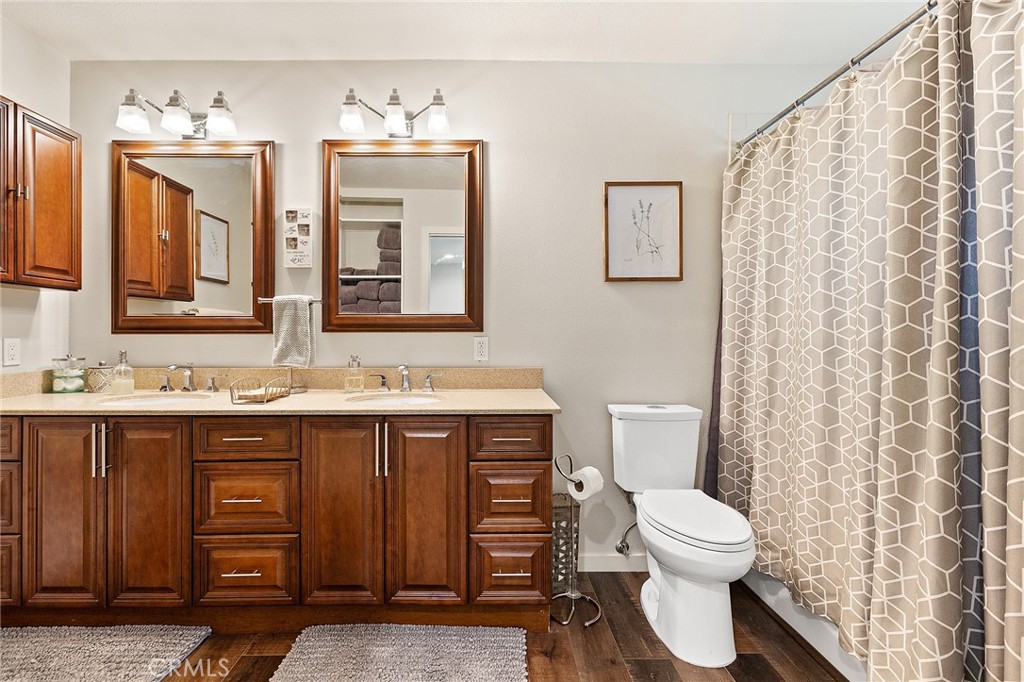 25586 Corte Colina Property Photo 42