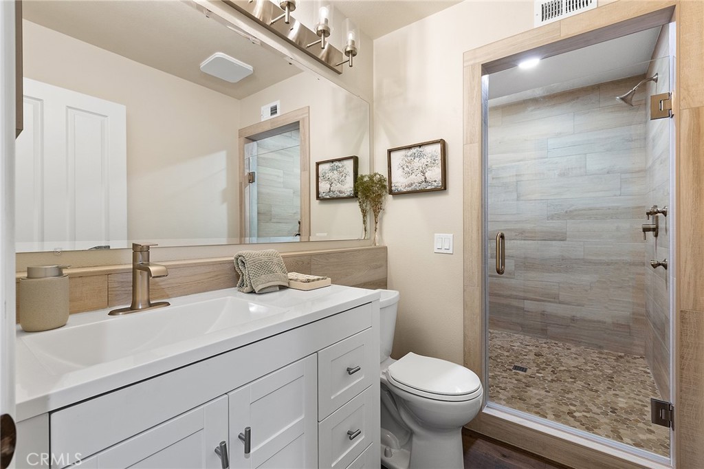 25586 Corte Colina Property Photo 43