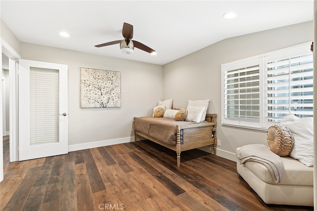 25586 Corte Colina Property Photo 46