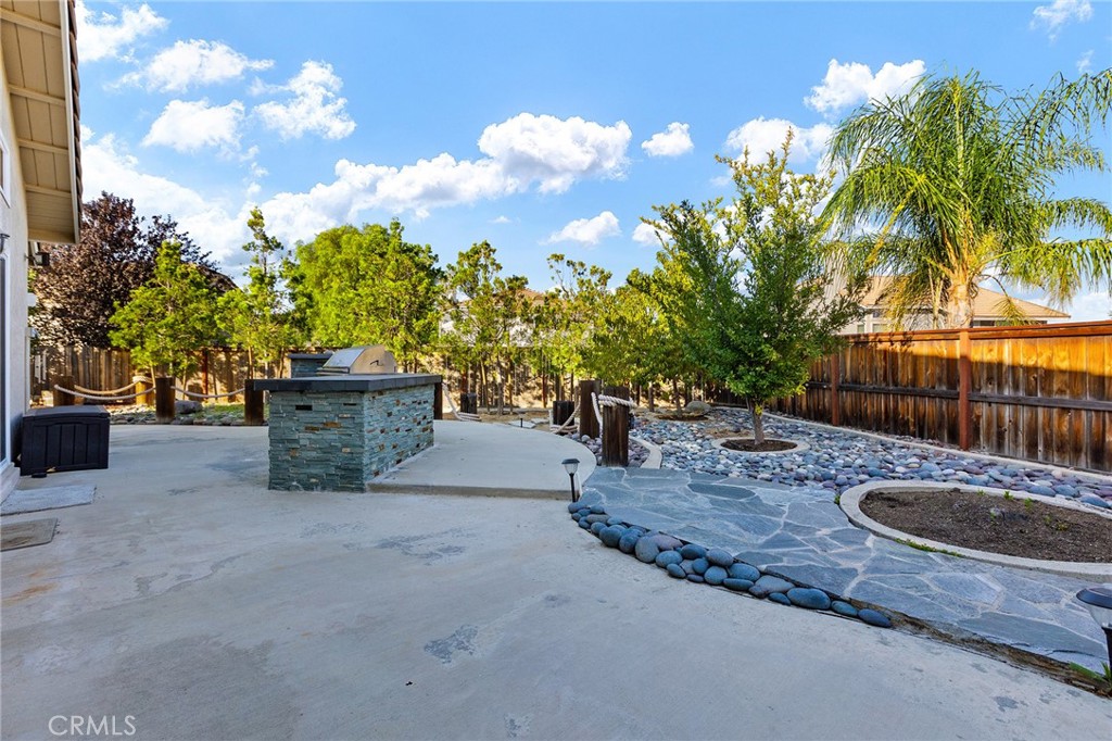 25586 Corte Colina Property Photo 49