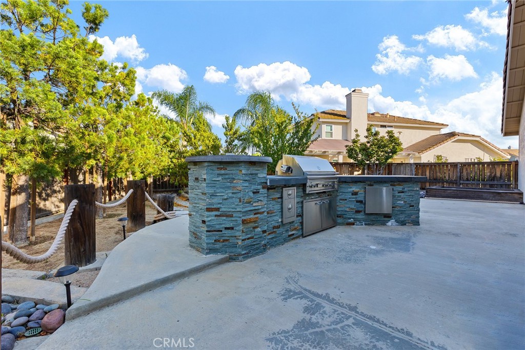 25586 Corte Colina Property Photo 50