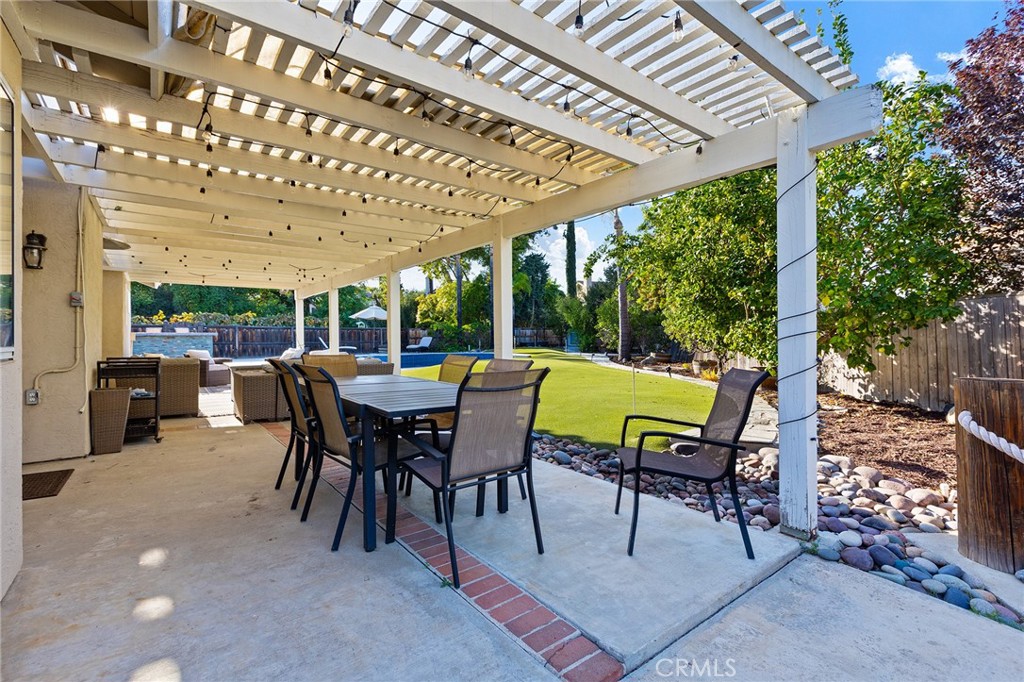 25586 Corte Colina Property Photo 53