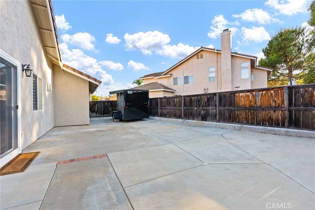 25586 Corte Colina Property Photo 64