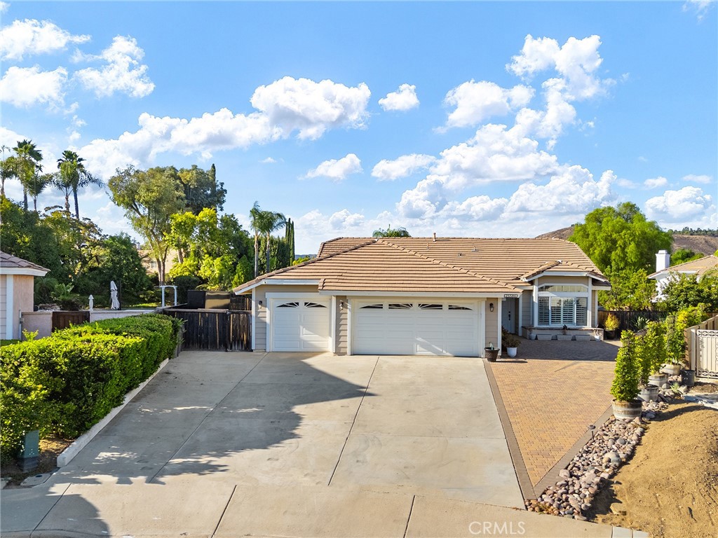 25586 Corte Colina Property Photo 65