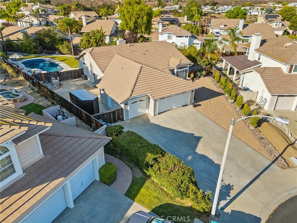 25586 Corte Colina Property Photo 67